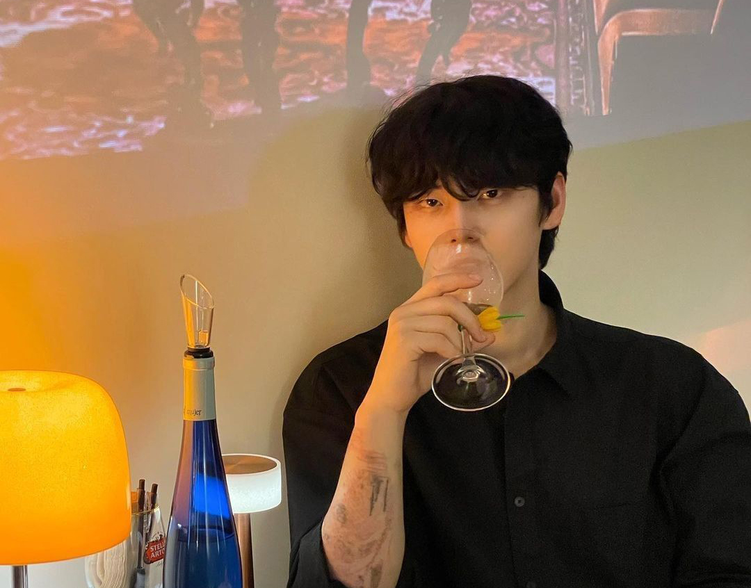 Đã đến lúc tự cứu lấy gan bằng cách NGỪNG uống 4 loại nước này vào buổi tối dù Đã đến lúc tự cứu lấy gan bằng cách NGỪNG uống 4 loại nước này vào buổi tối dù