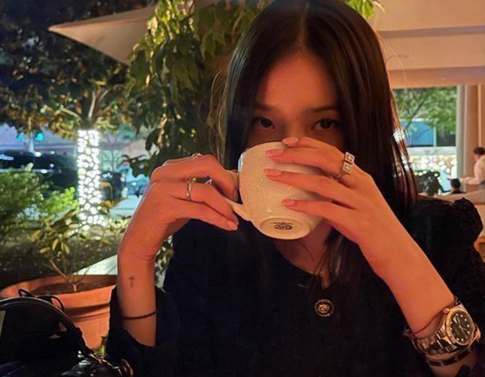 Đã đến lúc tự cứu lấy gan bằng cách NGỪNG uống 4 loại nước này vào buổi tối dù Đã đến lúc tự cứu lấy gan bằng cách NGỪNG uống 4 loại nước này vào buổi tối dù