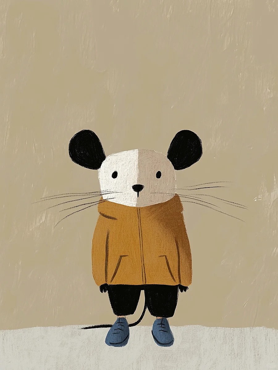 4 con giáp thích "giả nghèo", luôn miệng than hết tiền nhưng lại là đại gia ngầm- Ảnh 3.