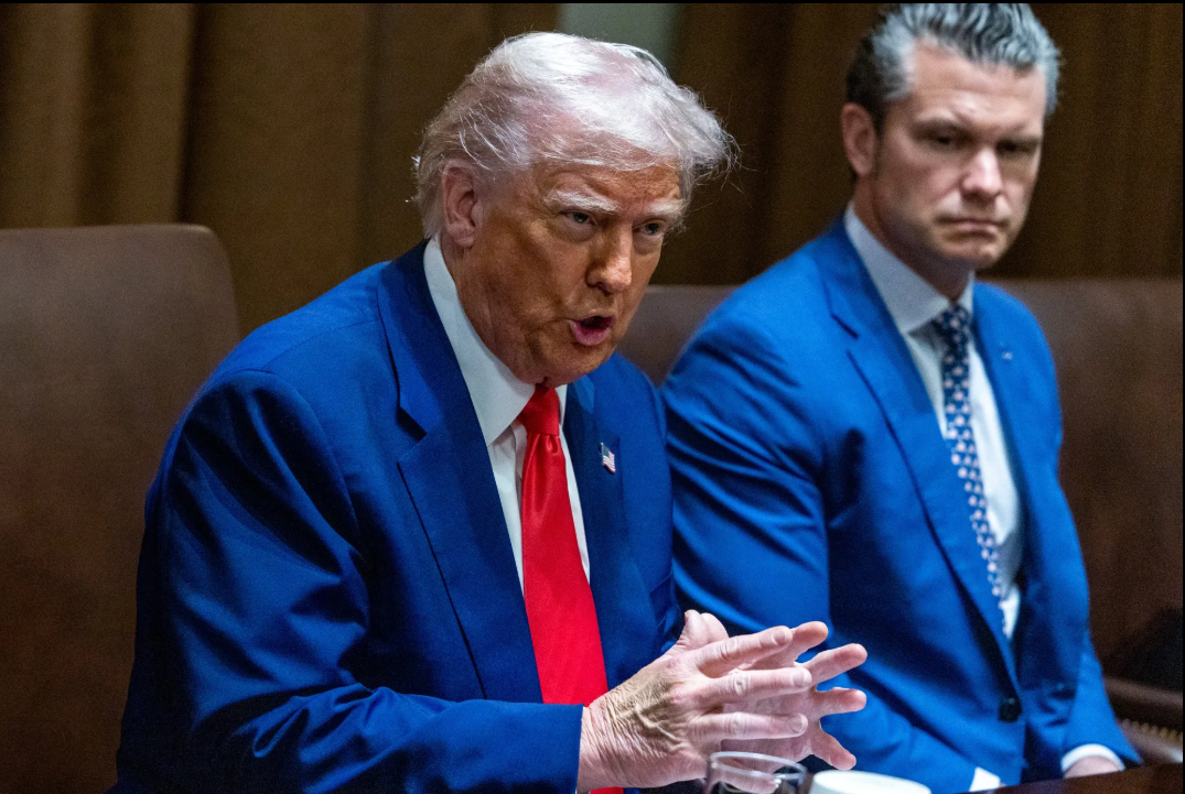 Các tàu chở ma túy từ Venezuela chủ yếu vận chuyển cocaine đến châu Âu- Ảnh 2.