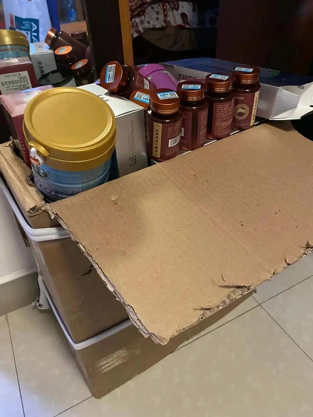 4 thứ tưởng hữu ích nhưng chỉ làm bạn tốn tiền vô ích - phụ nữ nên tránh xa- Ảnh 3.