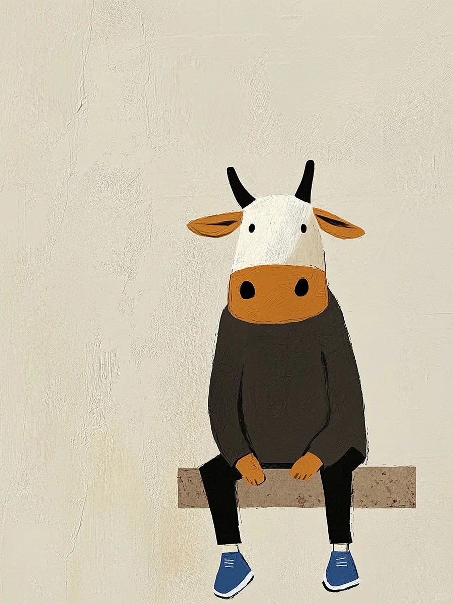 4 con giáp thích "giả nghèo", luôn miệng than hết tiền nhưng lại là đại gia ngầm- Ảnh 2.