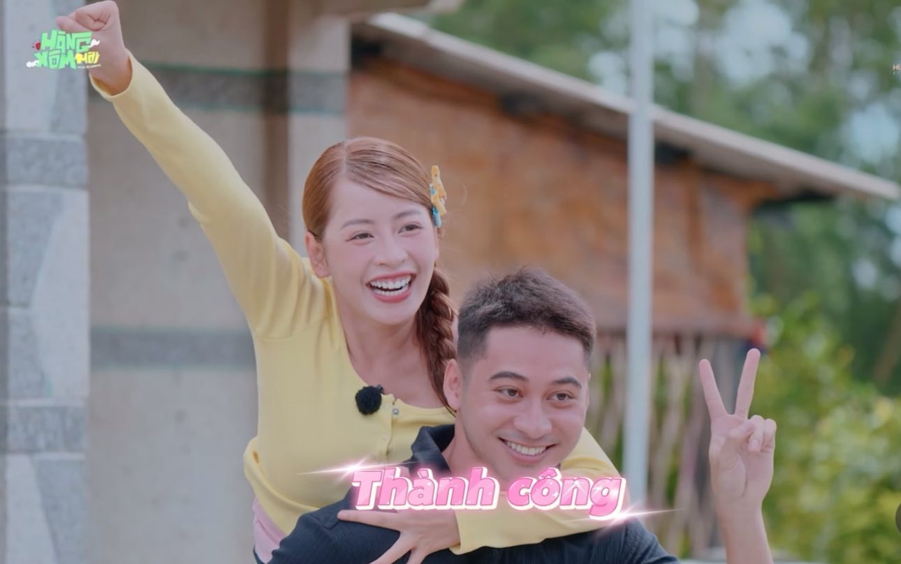 Soi profile mỹ nam nghi hẹn hò với Chi Pu: Từng yêu phu nhân hào môn, visual lẫn body đều cực phẩm!- Ảnh 1.