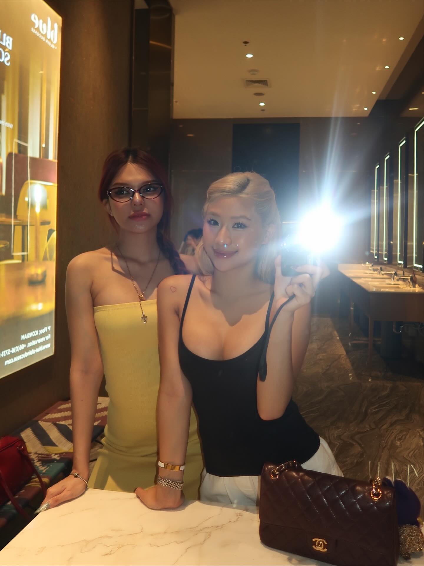 Louis Phạm gây sốt với body ngày càng sexy, tất cả nhờ Louis Phạm gây sốt với body ngày càng sexy, tất cả nhờ