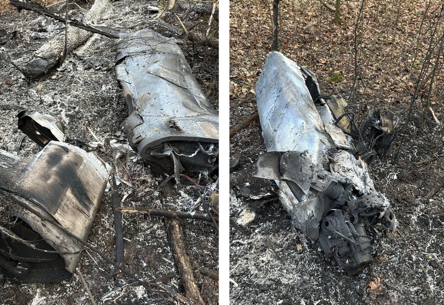 Tên lửa FN-6 Trung Quốc đã bắn hạ tên lửa hành trình Kalibr- Ảnh 2.