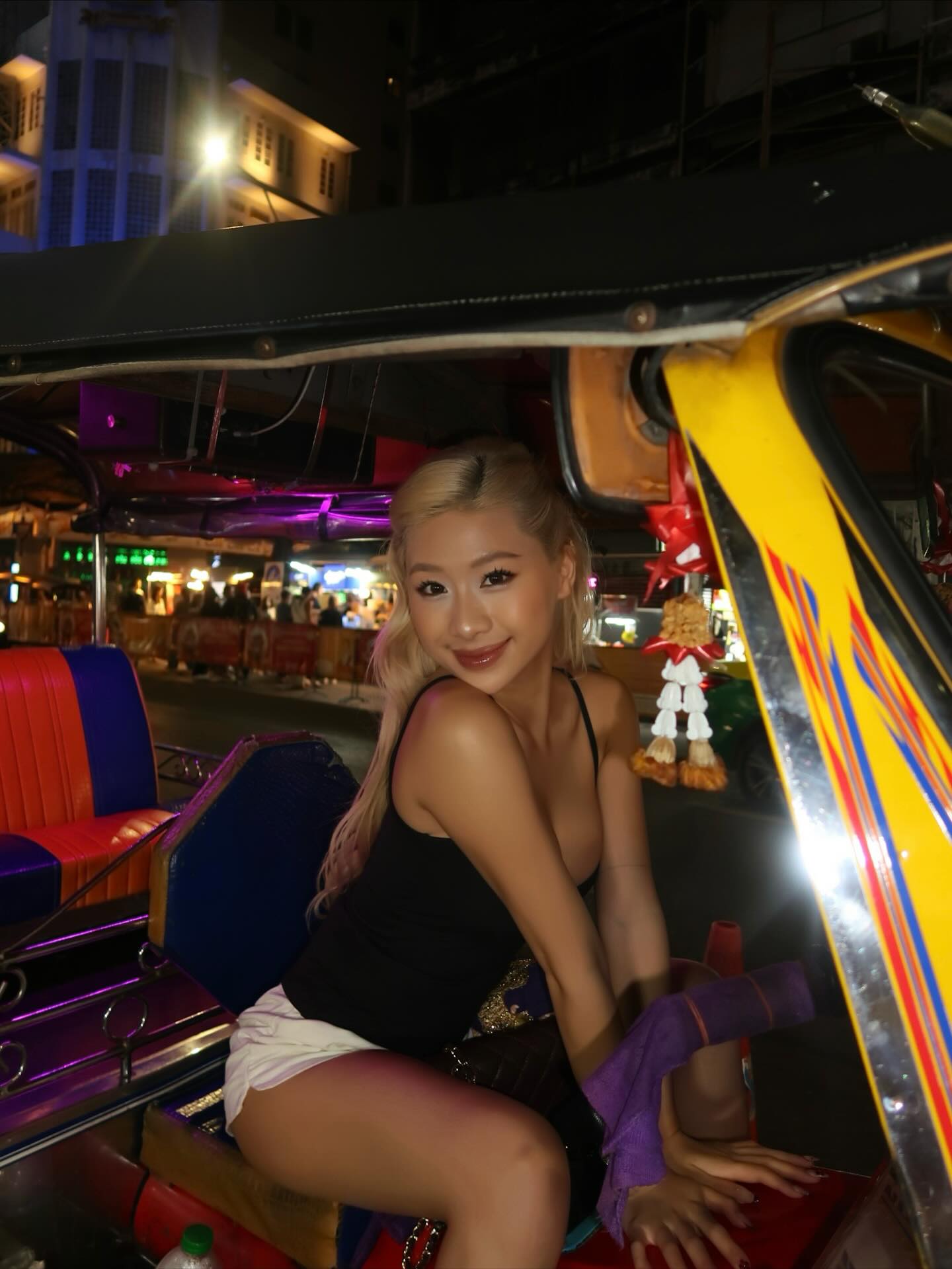 Louis Phạm gây sốt với body ngày càng sexy, tất cả nhờ Louis Phạm gây sốt với body ngày càng sexy, tất cả nhờ