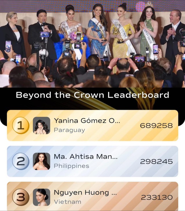 Hương Giang bị lợi dụng- Ảnh 1. Hương Giang bị lợi dụng- Ảnh 1.