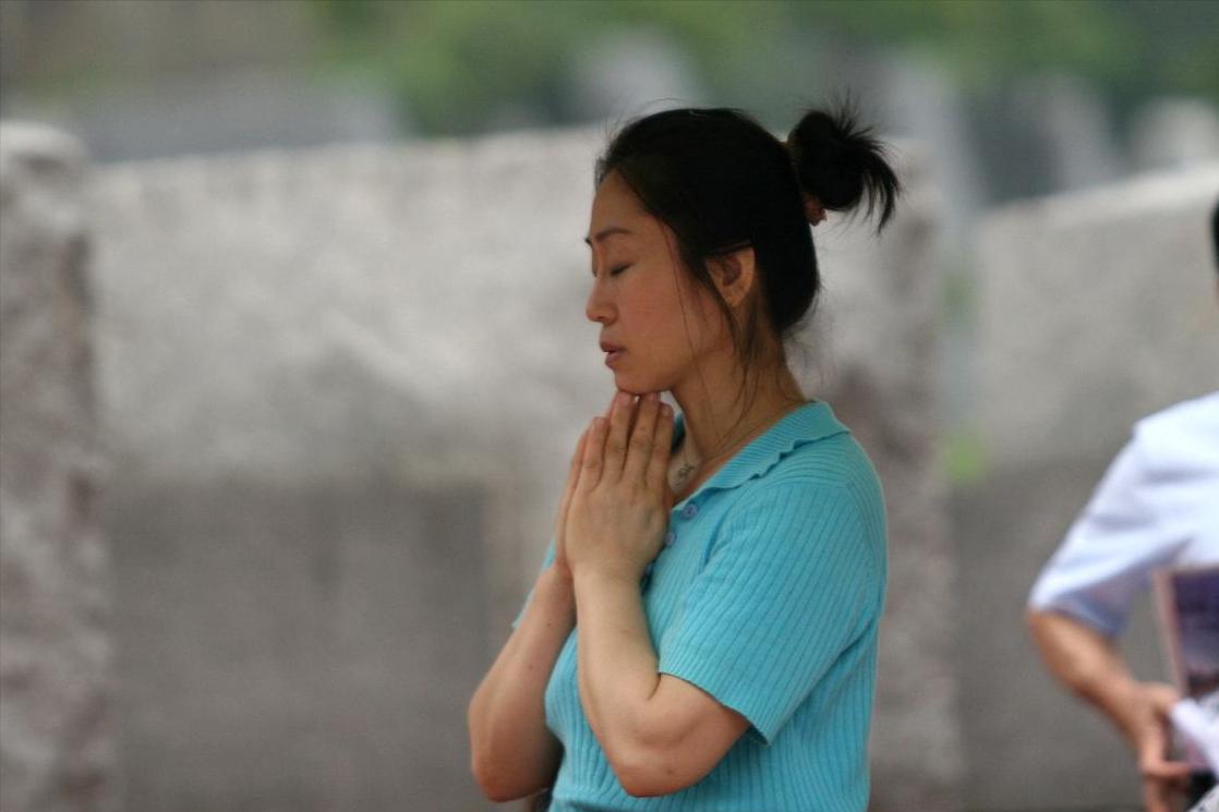 Nghỉ hưu 11 năm, lương hưu 33 triệu/th&aacute;ng m&agrave; bố mẹ t&ocirc;i chỉ c&ograve;n 296 triệu tiết kiệm - t&ocirc;i mất ngủ 3 đ&ecirc;m khi mở sổ ng&acirc;n h&agrave;ng- Ảnh 4.