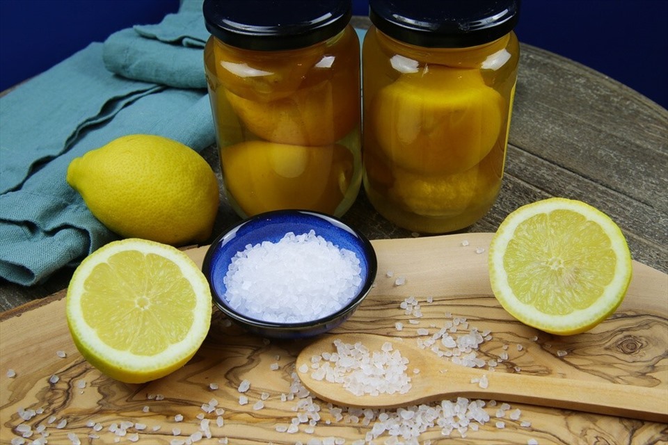 Người Đàn Ông Không Qua Khỏi Vì Gia Đình Vắt Chanh Vào Miệng Lúc Hôn Mê, Bác Sĩ Cảnh Báo: Tuyệt Đối Không Đưa Bất Cứ Thứ Gì Vào Miệng Người Đang Hôn Mê- Ảnh 4.