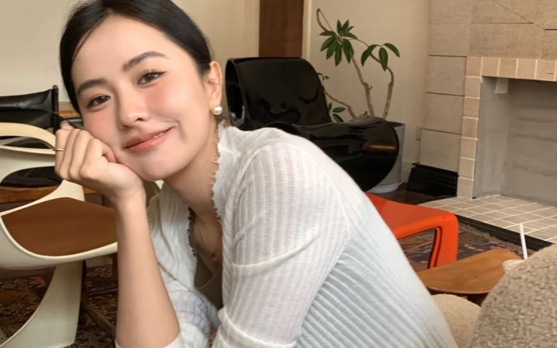 Chỉ ăn hơn 3 triệu/tháng, cặp vợ chồng tiết kiệm 500 triệu - Ảnh 2.