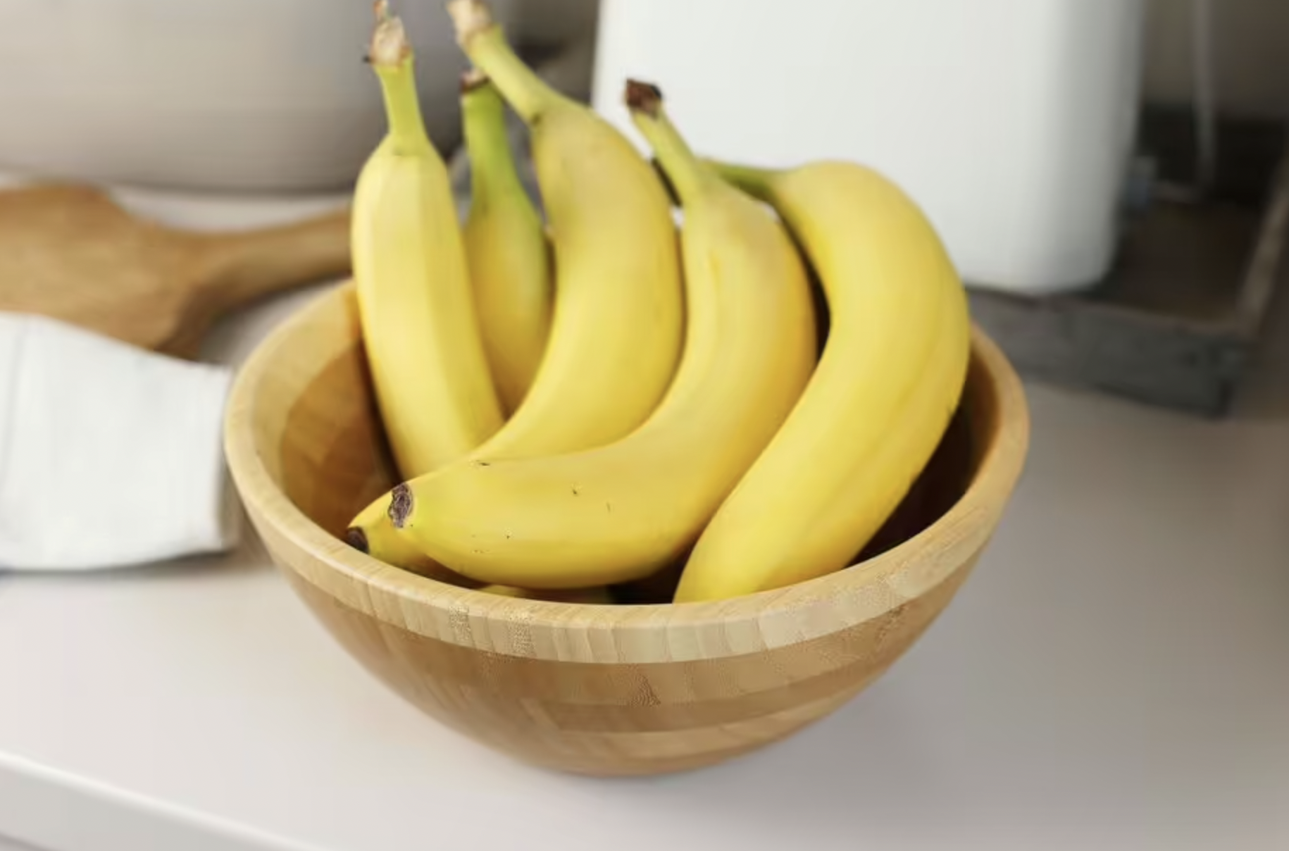 Cách Nấu Cơm Tơi Xốp Chỉ Trong 12 Phút Mà Không Cần Tới Nồi Cơm Điện - Ảnh 2.