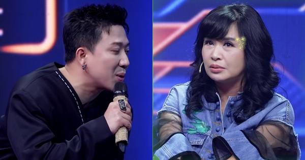 NSND Thanh Lam cười lớn, ẩn &yacute; về Mỹ Linh v&agrave; Bằng Kiều- Ảnh 2.