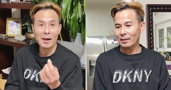 Nam ca sĩ 83 tuổi: Sang Ph&aacute;p l&agrave;m c&ocirc;ng nh&acirc;n v&agrave; th&agrave;nh &ocirc;ng chủ gi&agrave;u c&oacute;- Ảnh 2.