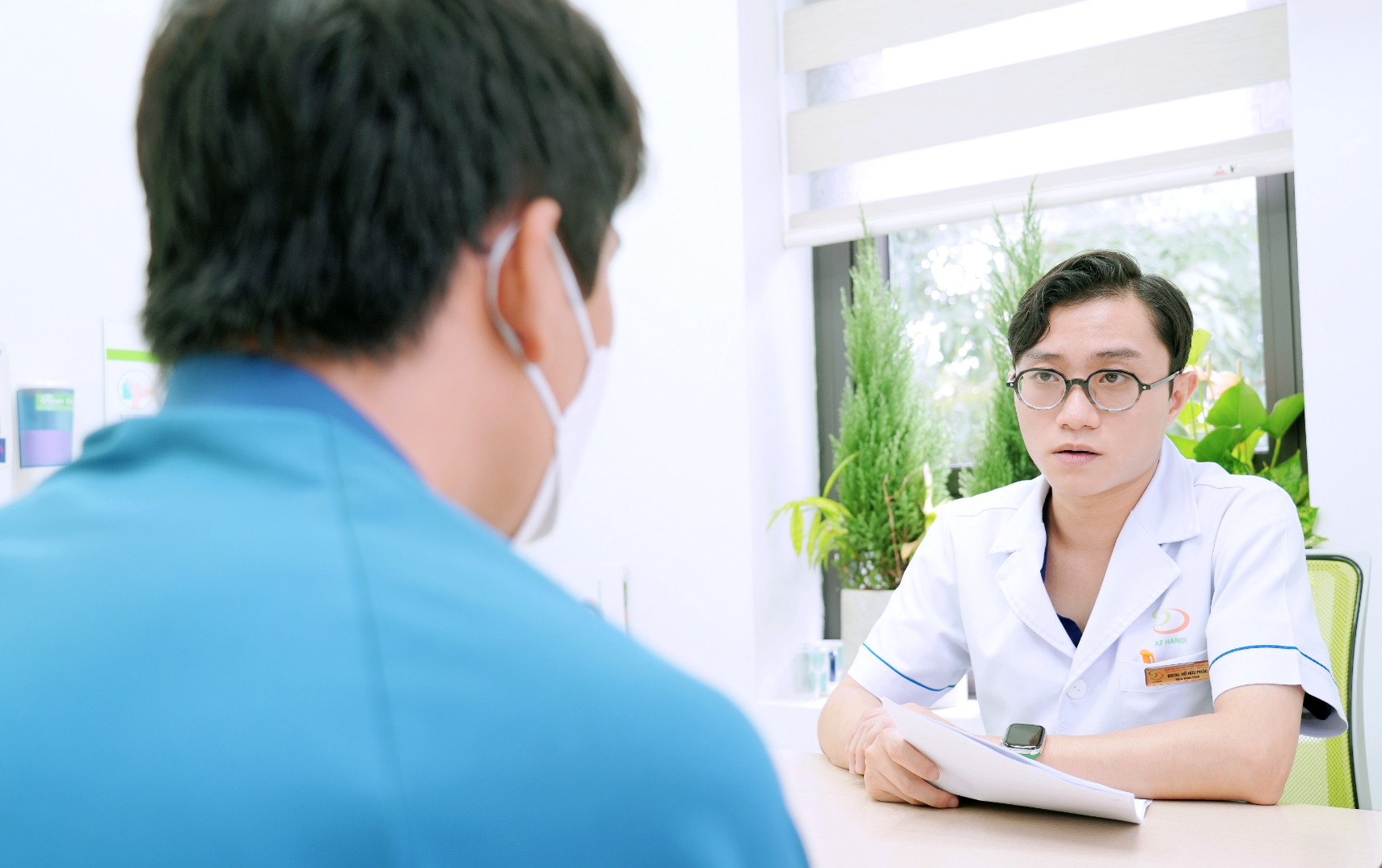 Loại Cây Mang Tới Phúc Khí, Thịnh Vượng Và Bình An: Trồng Một Cây Trong Nhà Có Thuốc Quý Toàn Năng- Ảnh 3.