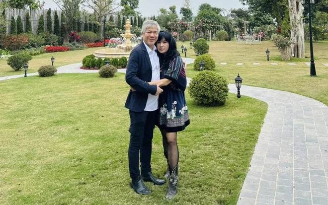 Hoàng Thuỳ lên tiếng về bài đăng ngay lúc Hương Giang out top: "Mình để vậy đó, các bạn cứ vào chửi"- Ảnh 4.