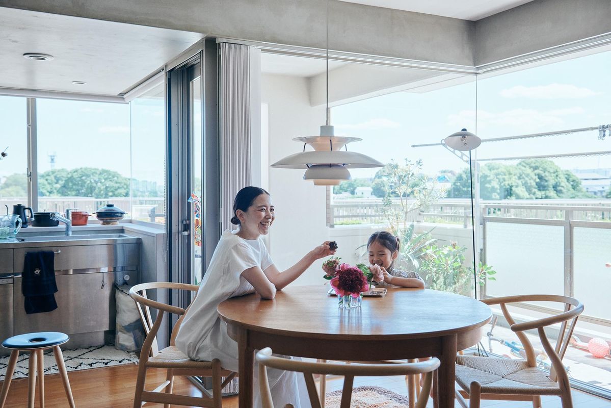 5 dấu hiệu tài chính cho thấy bạn đang giàu dần lên trong 2026 - dù thu nhập không tăng một đồng- Ảnh 3. 5 dấu hiệu tài chính cho thấy bạn đang giàu dần lên trong 2026 - dù thu nhập không tăng một đồng- Ảnh 3.