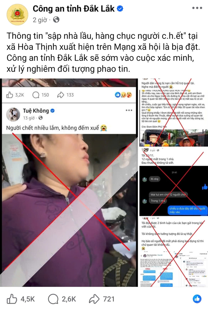 Ông 72 tuổi ngồi trên bàn thờ 36 tiếng giữa nước lũ; Trận lũ lịch sử đã làm 85 người chết, mất tích- Ảnh 7. Ông 72 tuổi ngồi trên bàn thờ 36 tiếng giữa nước lũ; Trận lũ lịch sử đã làm 85 người chết, mất tích- Ảnh 7.