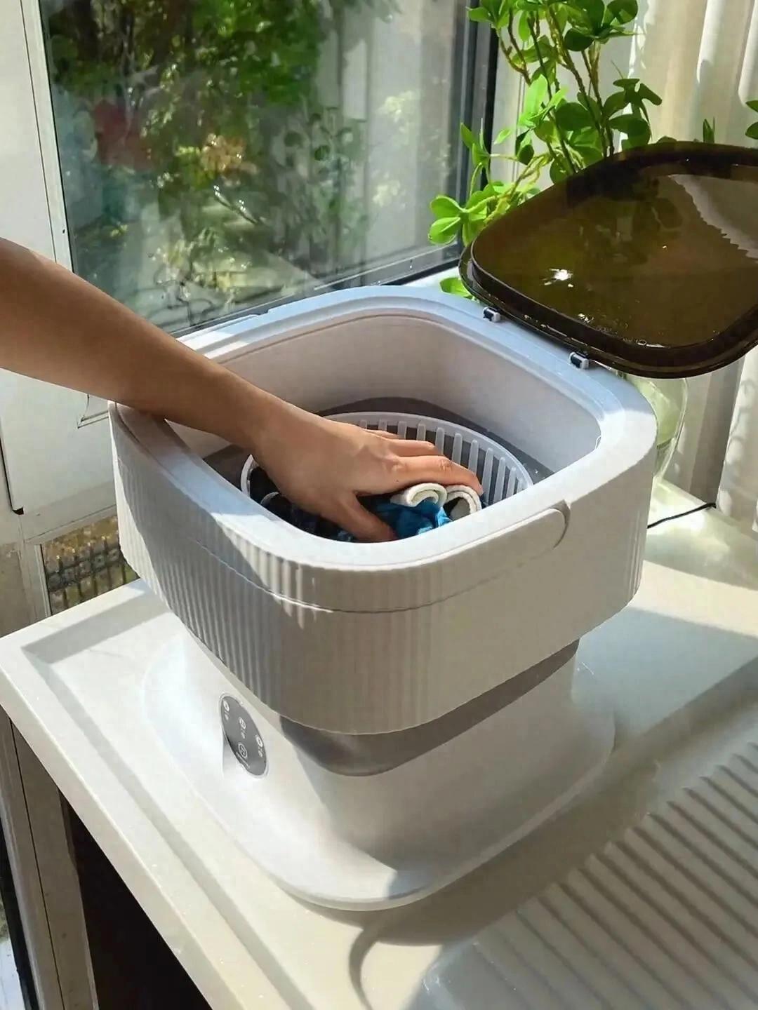 4 thứ tưởng hữu ích nhưng chỉ làm bạn tốn tiền vô ích - phụ nữ nên tránh xa- Ảnh 1.