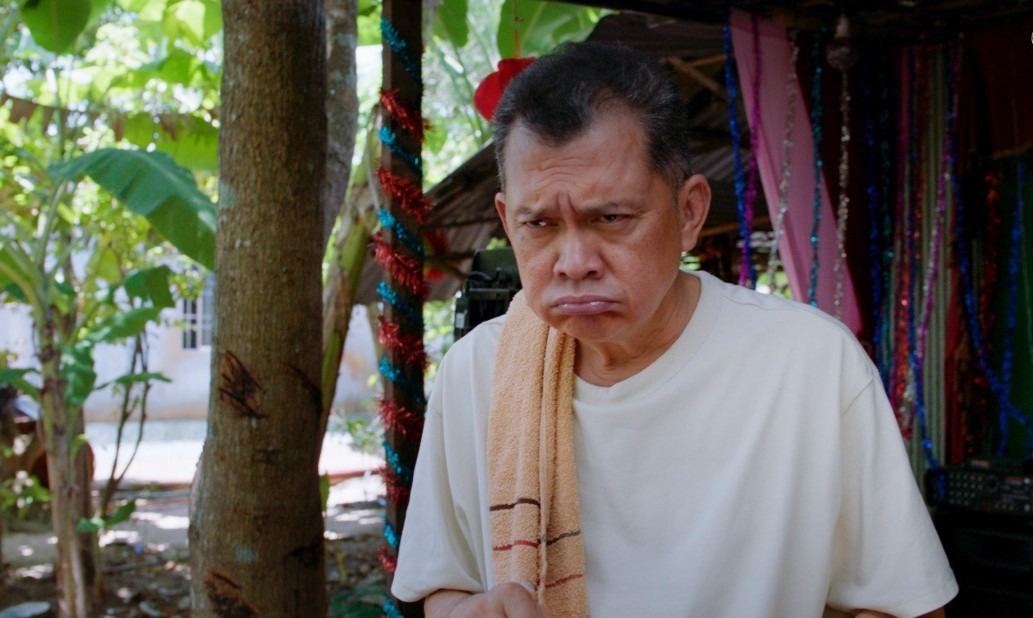 Cảnh người đàn ông miền Tây khóc lóc cầu xin 1 điều qua camera khiến hàng triệu người không thở nổi- Ảnh 7.