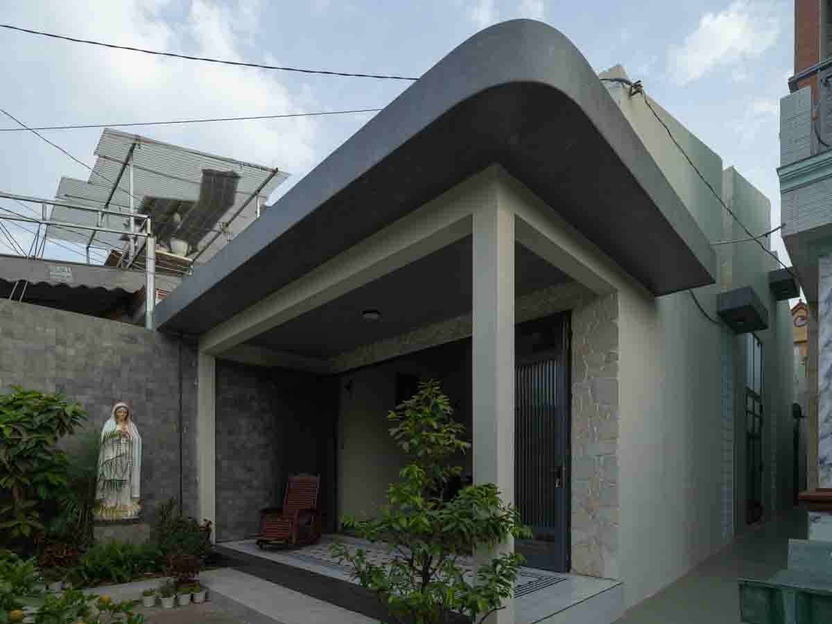 5 lỗi phong thủy trong nhà khiến bạn ngày càng nghèo đi- Ảnh 1.