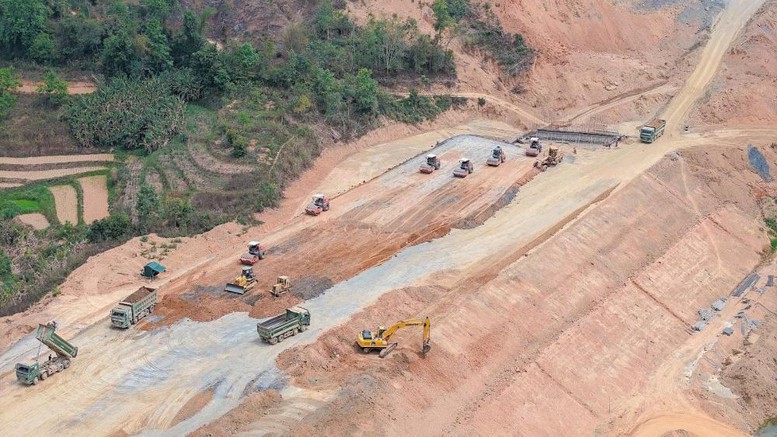 Chỉ hơn 20 ngày nữa, Việt Nam sẽ chứng kiến một "kỷ lục" gần 1 triệu tỷ đồng- Ảnh 2.