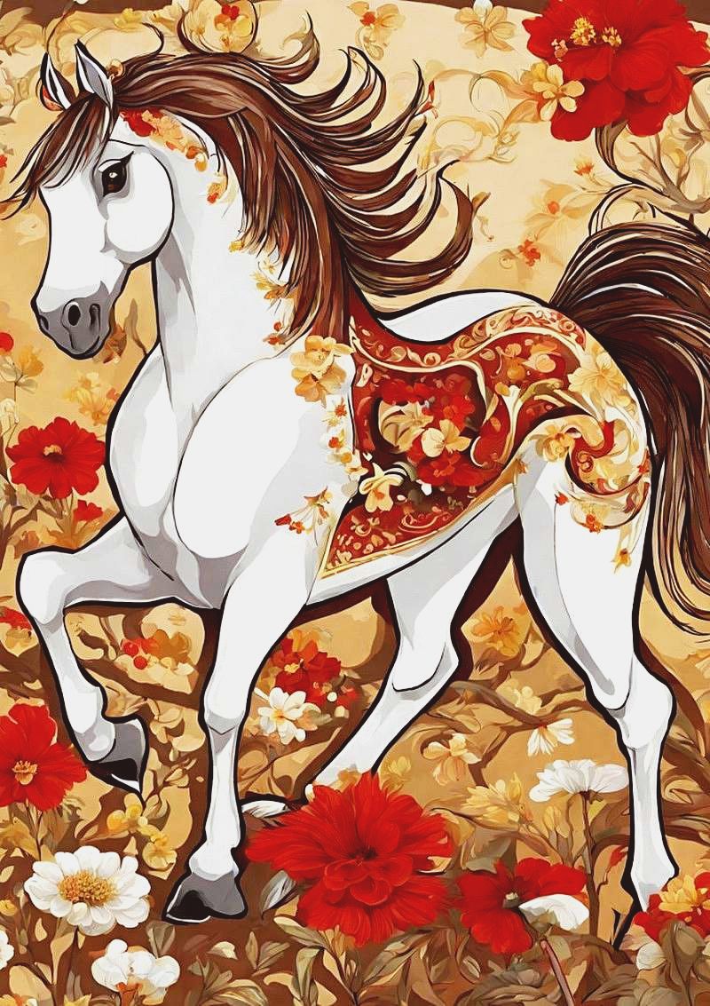 3 con giáp cắt đứt vận xui từ 1/1/2026, bứt phá làm giàu nhanh chóng- Ảnh 3.