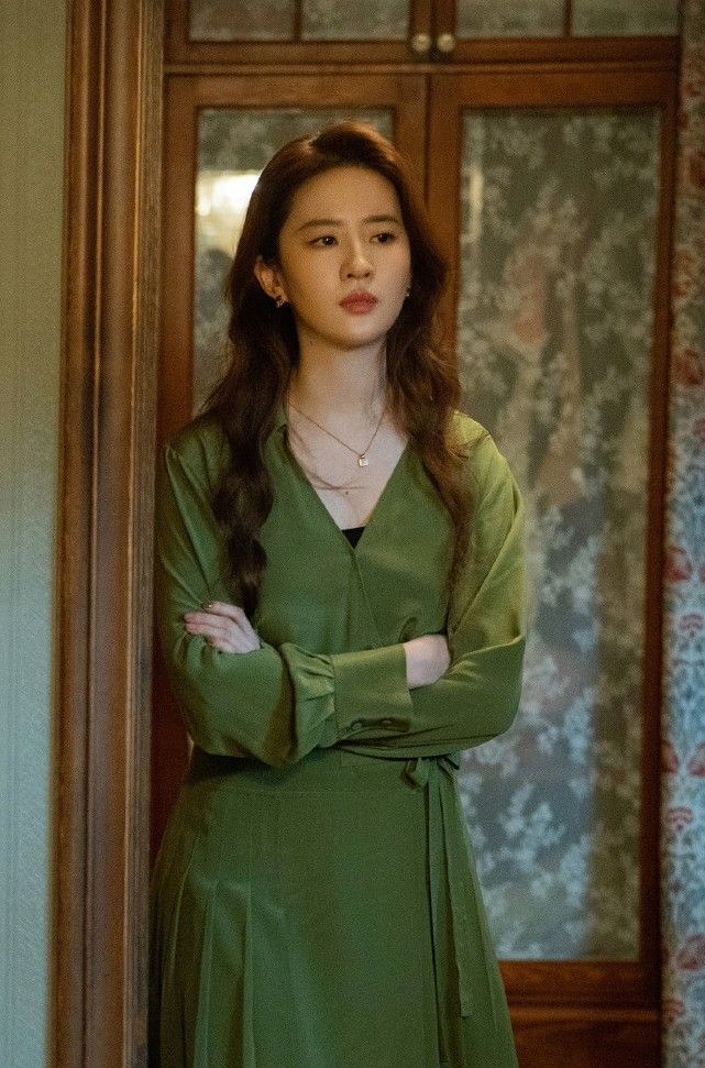 3 kiểu tính cách “trời sinh để làm sếp”: Hóa ra không phải người chăm chỉ nhất mới lên được lãnh đạo- Ảnh 1. 3 kiểu tính cách “trời sinh để làm sếp”: Hóa ra không phải người chăm chỉ nhất mới lên được lãnh đạo- Ảnh 1.