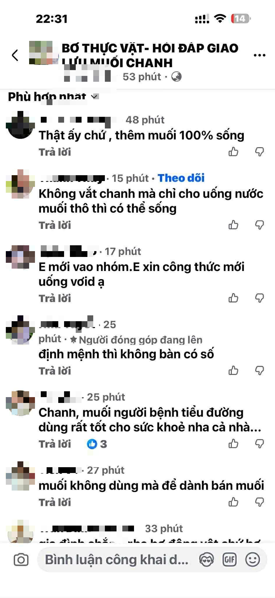 Người Đàn Ông Không Qua Khỏi Vì Gia Đình Vắt Chanh Vào Miệng Lúc Hôn Mê, Bác Sĩ Cảnh Báo: Tuyệt Đối Không Đưa Bất Cứ Thứ Gì Vào Miệng Người Đang Hôn Mê- Ảnh 2.