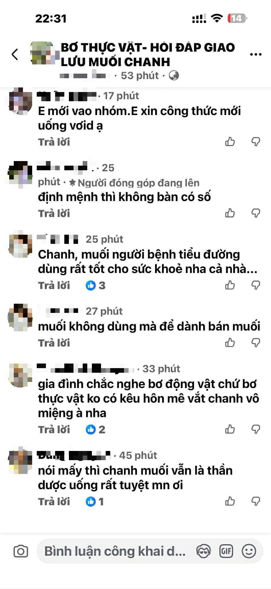 Người Đàn Ông Không Qua Khỏi Vì Gia Đình Vắt Chanh Vào Miệng Lúc Hôn Mê, Bác Sĩ Cảnh Báo: Tuyệt Đối Không Đưa Bất Cứ Thứ Gì Vào Miệng Người Đang Hôn Mê- Ảnh 3.