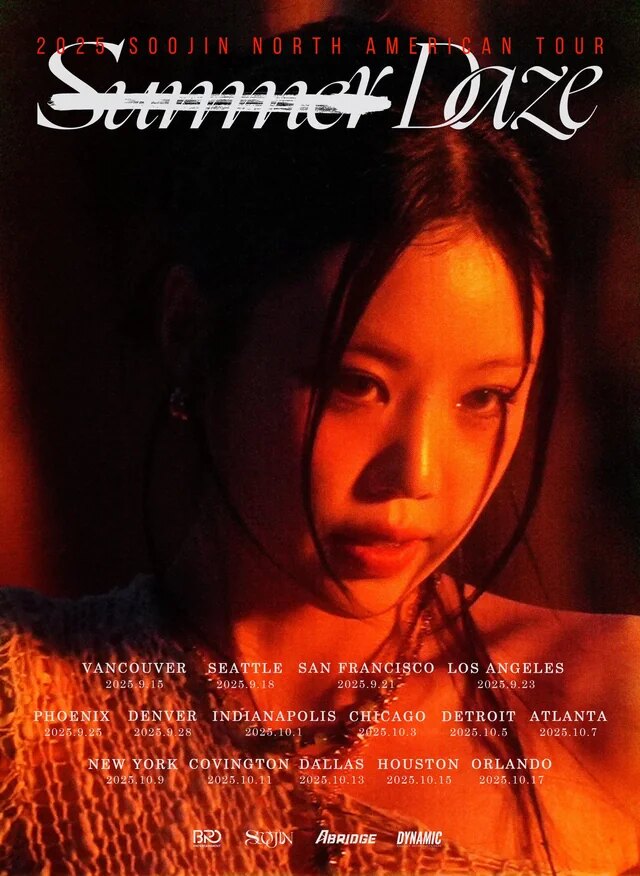 Dấu chấm hết của 1 ng&ocirc;i sao: Mỹ nh&acirc;n kh&iacute; chất sụp đổ v&igrave; bạo lực học đường, ế v&eacute; đến mức bị huỷ 17 show- Ảnh 2.