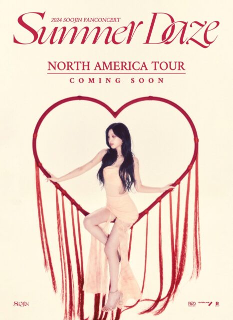 Dấu chấm hết của 1 ng&ocirc;i sao: Mỹ nh&acirc;n kh&iacute; chất sụp đổ v&igrave; bạo lực học đường, ế v&eacute; đến mức bị huỷ 17 show- Ảnh 1.