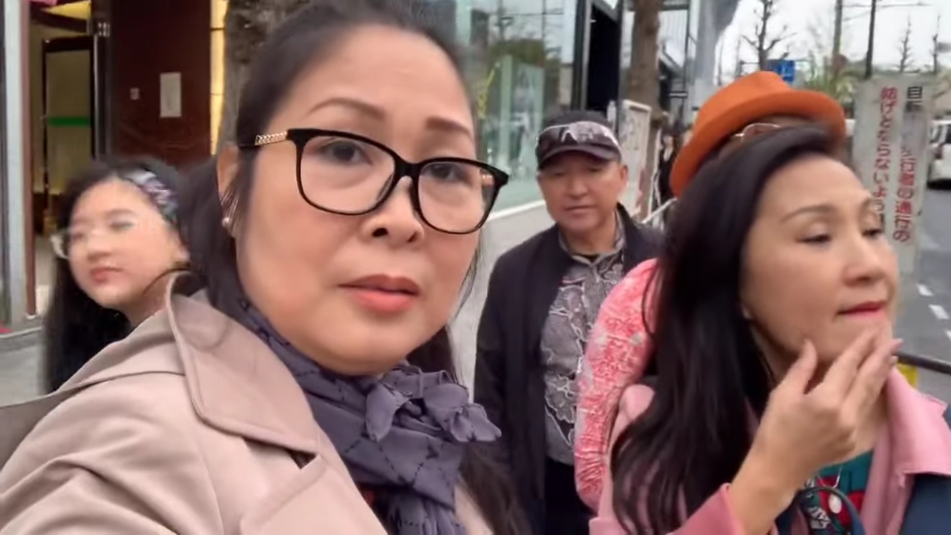 NSND Hồng Vân xài 4 triệu đồng trong 1 ngày?- Ảnh 3.