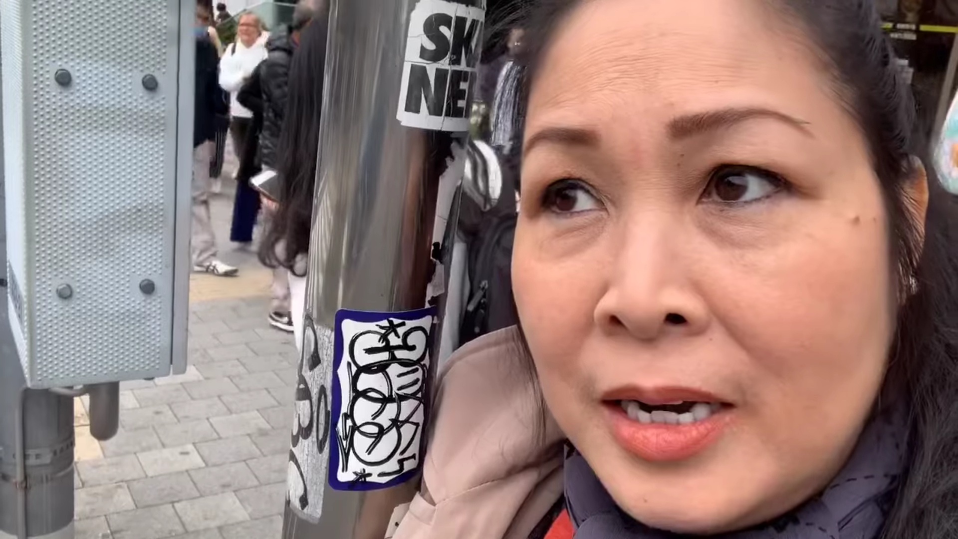 NSND Hồng Vân xài 4 triệu đồng trong 1 ngày?- Ảnh 1.