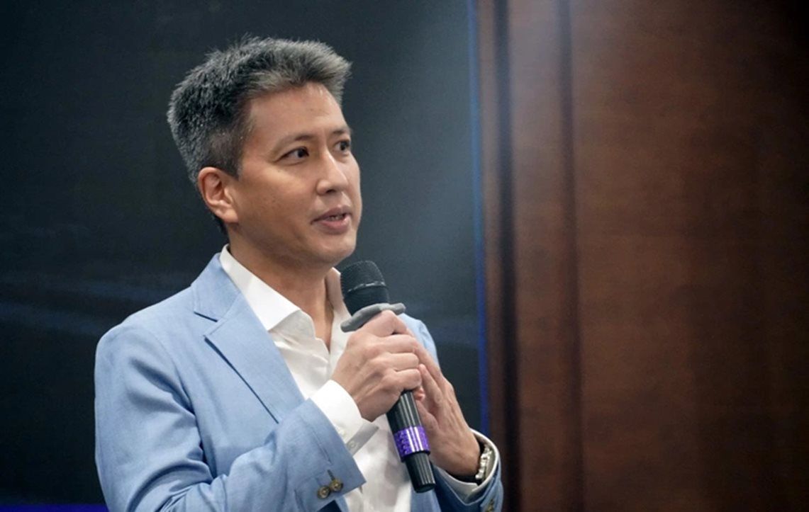 Đại gia Thái dốc thêm 500 triệu USD vào Việt Nam, kỳ vọng tổ hợp hóa dầu 5 tỷ USD trở thành "trụ đỡ" lợi nhuận cho cả Tập đoàn- Ảnh 4.