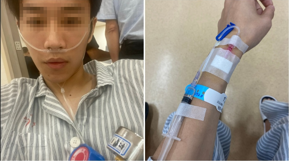 Khong Co Tieu De 45 105217 1763815141313 17638151419031346865655