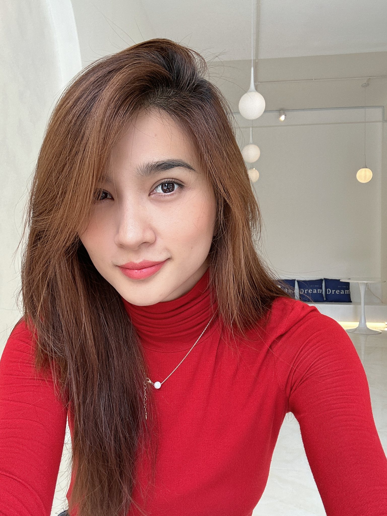 Nữ NSƯT vẫn là tuyệt sắc mỹ nhân ở tuổi 38- Ảnh 7.