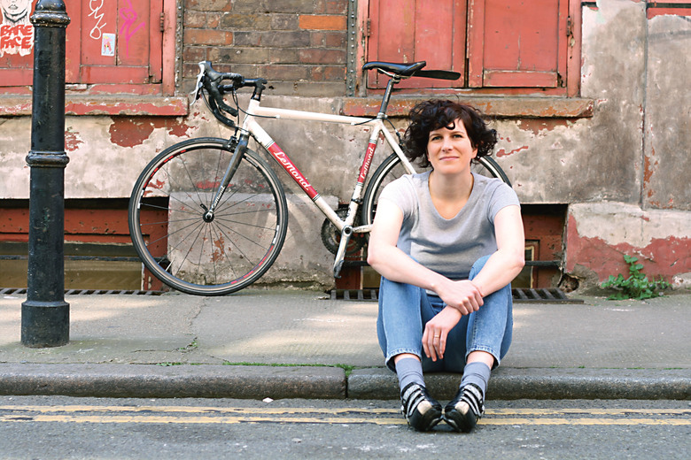 Chỉ ăn hơn 3 triệu/tháng, cặp vợ chồng tiết kiệm 500 triệu - Ảnh 1.