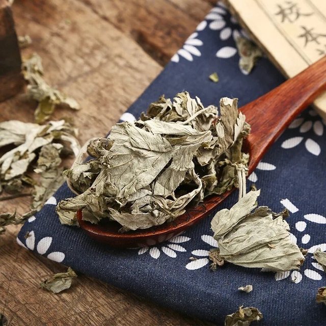 Trời lạnh, nếu muốn ngủ ngon th&igrave; đ&acirc;y ch&iacute;nh l&agrave; việc bạn n&ecirc;n l&agrave;m mỗi tối, người trung ni&ecirc;n c&agrave;ng chăm l&agrave;m th&igrave; kh&iacute; huyết c&agrave;ng lưu th&ocirc;ng- Ảnh 3.