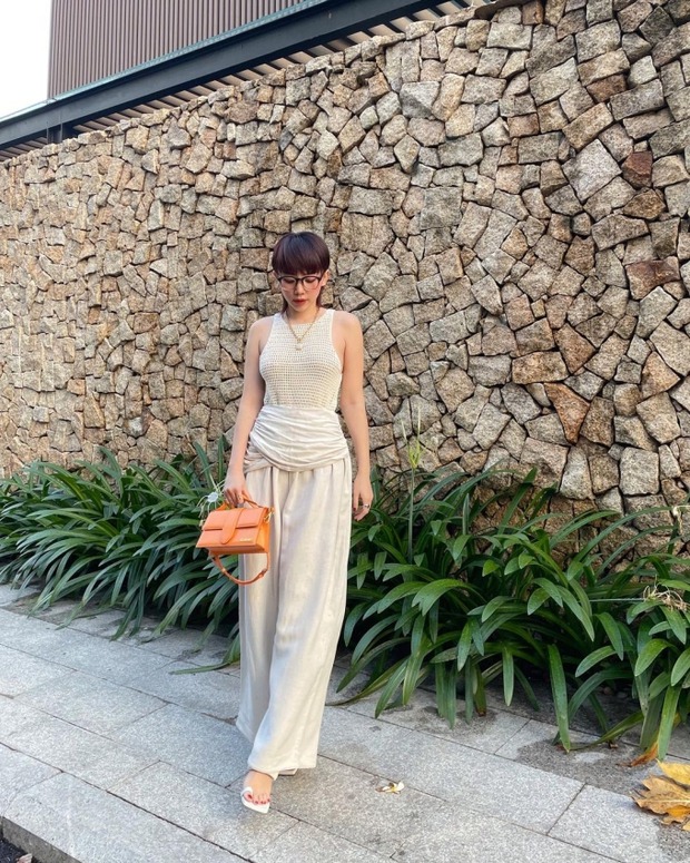 Tài sản chung của Tóc Tiên - Touliver- Ảnh 6. Tài sản chung của Tóc Tiên - Touliver- Ảnh 6.