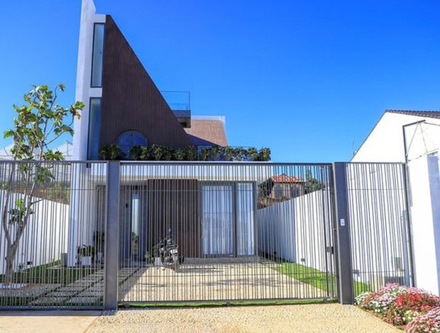 Tài sản chung của Tóc Tiên - Touliver- Ảnh 11. Tài sản chung của Tóc Tiên - Touliver- Ảnh 11.