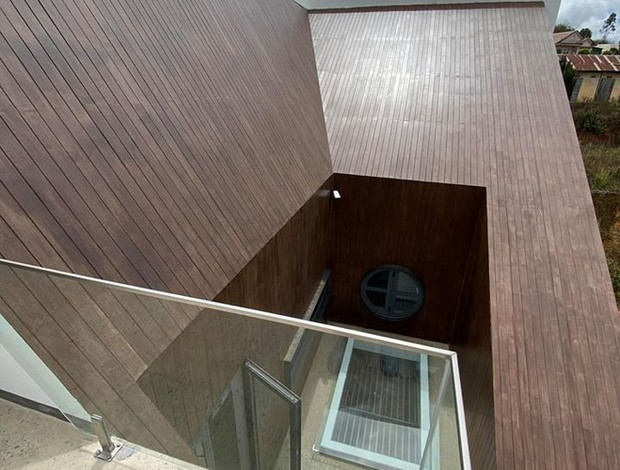 Tài sản chung của Tóc Tiên - Touliver- Ảnh 12. Tài sản chung của Tóc Tiên - Touliver- Ảnh 12.