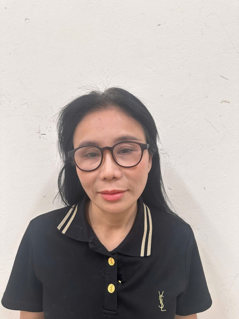 Nhìn lại lùm xùm thẩm mỹ viện Mailisa khi 'trùm cuối' bị khởi tố - Ảnh 11.