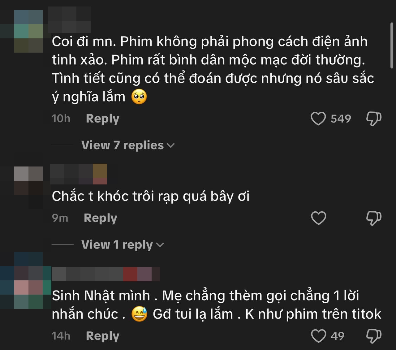 Cảnh người đàn ông miền Tây khóc lóc cầu xin 1 điều qua camera khiến hàng triệu người không thở nổi- Ảnh 5.