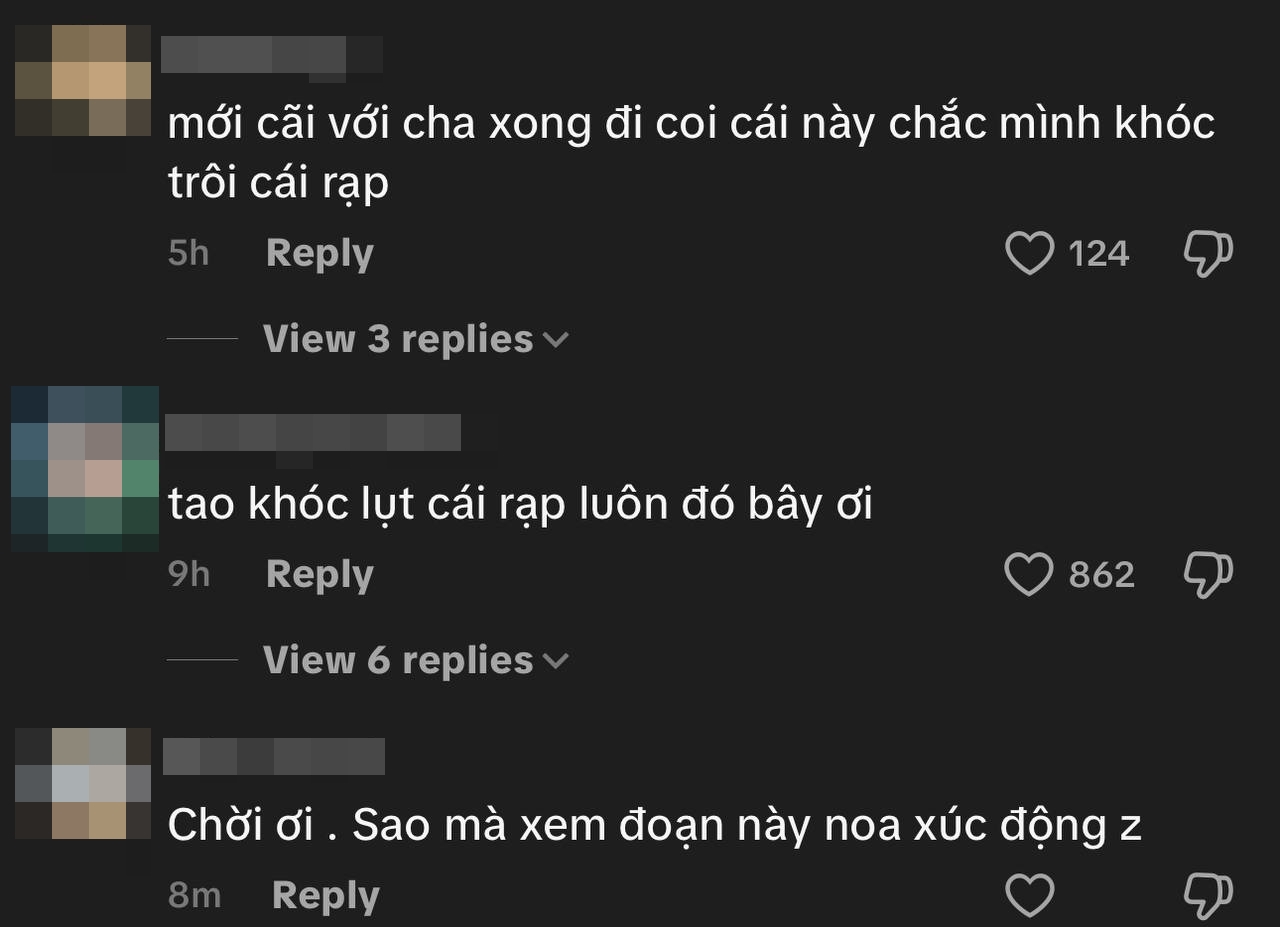 Cảnh người đàn ông miền Tây khóc lóc cầu xin 1 điều qua camera khiến hàng triệu người không thở nổi- Ảnh 4.