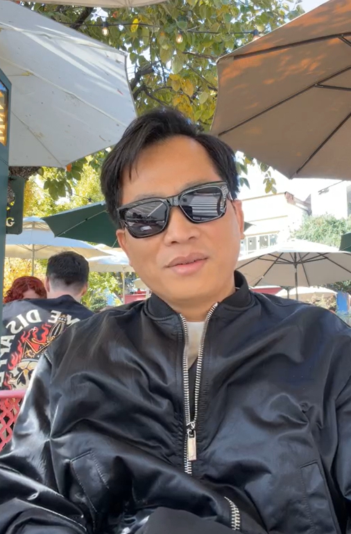 Sự thật m&agrave; vợ chồng Mailisa cố gắng che giấu- Ảnh 5.