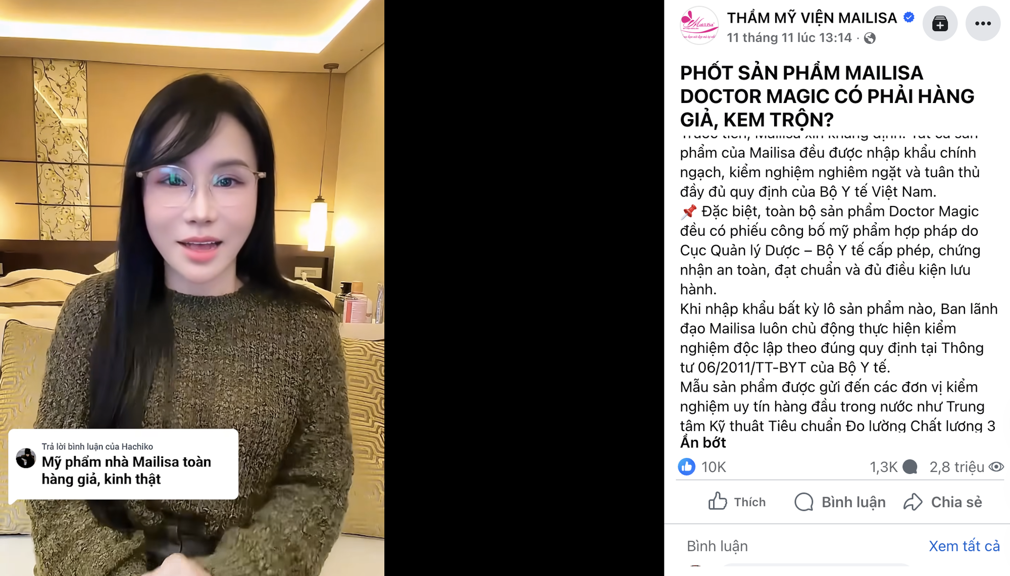 Screenshot 2025 11 21 At 210851 17637341416311184054313 1763769872914 17637698731321440519301