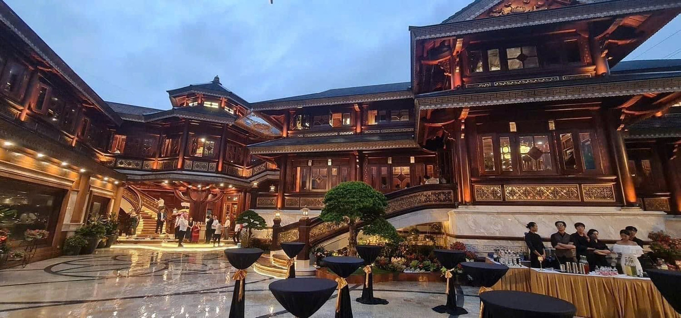 Nhìn lại lùm xùm thẩm mỹ viện Mailisa khi 'trùm cuối' bị khởi tố - Ảnh 8.