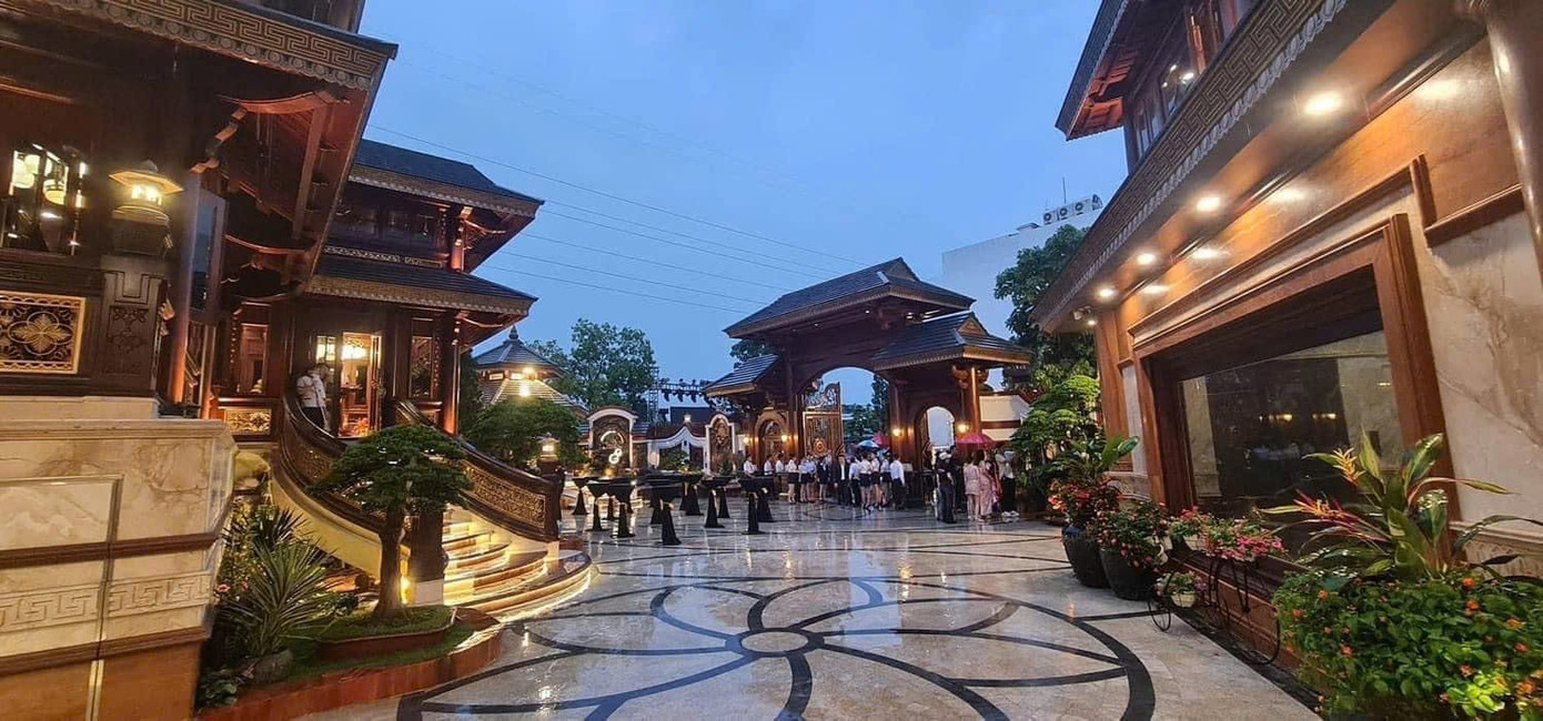 Nhìn lại lùm xùm thẩm mỹ viện Mailisa khi 'trùm cuối' bị khởi tố - Ảnh 9.