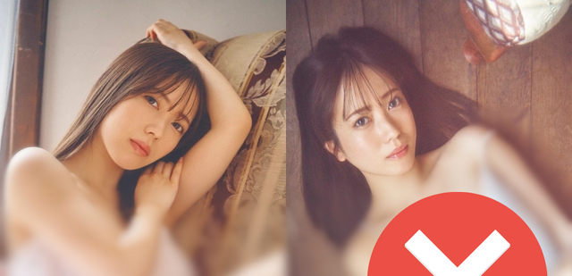 Nữ ca sĩ đòi làm diễn viên phim người lớn, cả làng nhạc sốc- Ảnh 2.