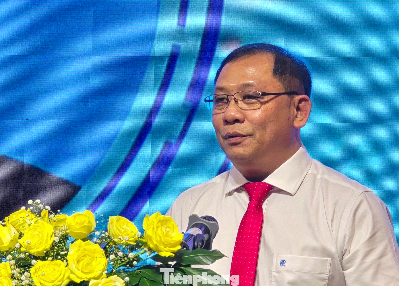 Biến đổi khí hậu diễn ra nhanh và nghiêm trọng hơn mọi dự báo- Ảnh 3.